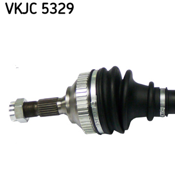 SKF VKJC 5329 Albero motore/Semiasse
